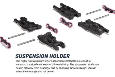 Kyosho Inferno MP11   --  Vorbestellung -30€ and GRATIS Versand